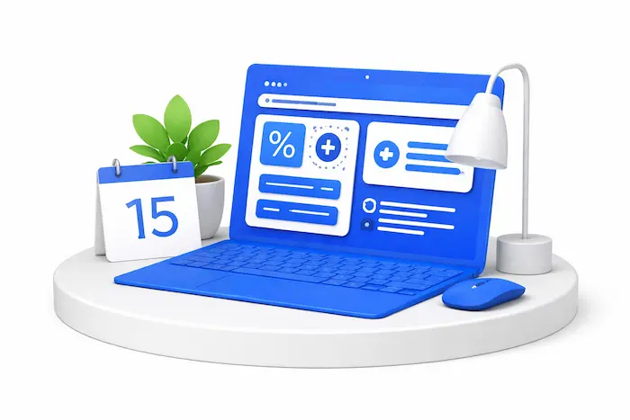 depositcasinoau.com banner