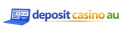 depositcasinoau.com